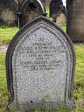 image of grave number 531390